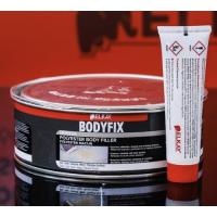 HELPER ÇELIK MACUN 500 GR